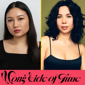 WONG SIDE OF TIME to Play SheNYC Festival at Classic Stage Company Photo