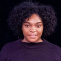 Cleveland Public Theatre Presents A Workshop Production of PANTHER WOMEN: AN ARMY…