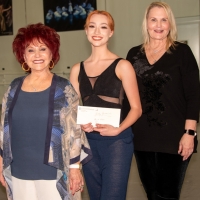 NSAL of Florida Seeks Young Artists For Scholarships and Competitions Video