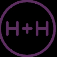 Handel and Haydn Society Youth Choruses Partners With Hampshire Young People's Chorus