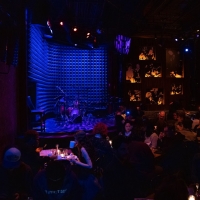 Joe's Pub Announces 2022 January and February Winter Programming Video