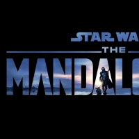 THE MANDALORIAN Announces Premiere Date for Season Two Video