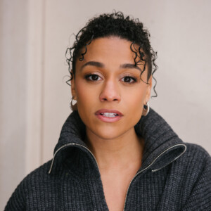 Review: Ariana DeBose Makes Her Mark with Cafe Carlyle Debut Run