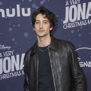 Milo Manheim and Teagan Croft Set to Lead Disney's Live-Action TANGLED Interview