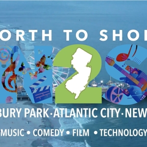 North To Shore Music Festival Set To Return In June 2024 Photo