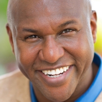 TRAV'LIN – THE 1930s HARLEM MUSICAL ROMANCE Gets Regional Premiere at Winter Park…
