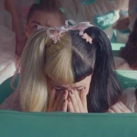 Melanie Martinez Releases Official Video for 'Wheels on the Bus' Photo