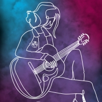 Painted Fern Productions Presents THE GIRL NEXT DOOR: A New Musical