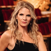 Jorgensen Digital Stage Presents An Evening With Kelli O'Hara Photo