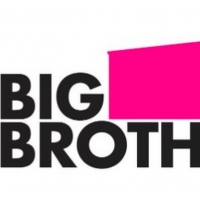 CBS Renews BIG BROTHER for 22nd Season Video