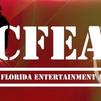 New Entertainment Advocacy Group Launches In Central Florida Photo