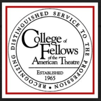 College Of Fellows Welcomes New Members Photo
