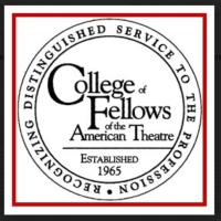 College Of Fellows Welcomes New Members Video