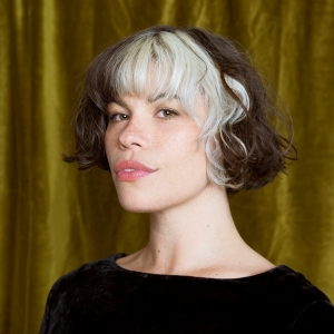 Interview: 'Why Can't I Be a Cowboy?': Actor Emily Benjamin on Sexism, Silliness and Interview