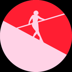 Highwire Improv Reveals Spring Season Lineup Including Pride and Juneteenth Events Photo