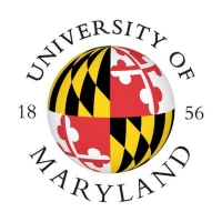 School Spotlight: University of Maryland - School of Theatre, Dance, and Performance 
