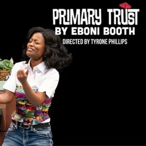 Spotlight: PRIMARY TRUST at The Repertory Theatre of St. Louis Video