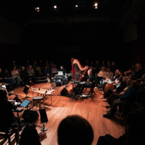 BAM to Present U.S. Debut of Resonate Productions’ FOR REAL