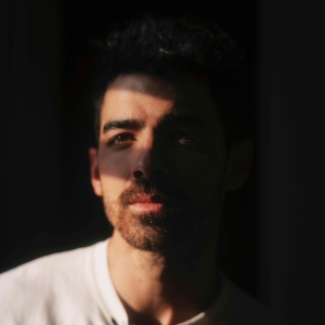 Listen: Joe Jonas Unveils New Solo Album ‘Music For People Who Believe In Love’ Video