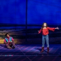 BWW Review: FOOTLOOSE at The Muny is a Timeless Smash Hit Video