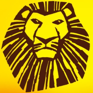 EL REY LEÓN anuncia su reparto para la 15ª Temporada