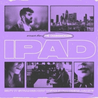 The Chainsmokers Share New Single 'iPad' Photo