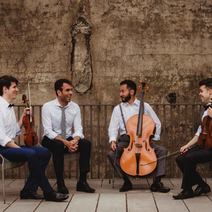 Bach's Mass in B Minor Will Be the Final Performances of the Sydney Chamber Choir's S