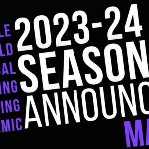 Duluth Playhouse Reveals 2023-2024 Main Stage Season Video