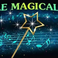 CMSSL Offers Free Video Concert To Retirement Facilities