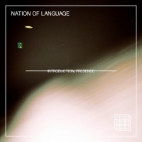 Nation Of Language Announce Debut Album INTRODUCTION, PRESENCE