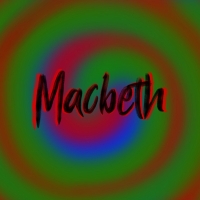 Between Theatre And Streaming A New MACBETH Is Born Video