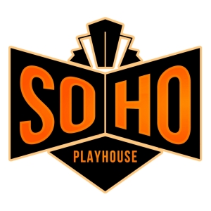 SoHo Playhouse Announces 2024 International Fringe Encore Series Lineup Photo