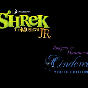 Young Players Youth Theatre Reveals New Season For 2025-26 Interview