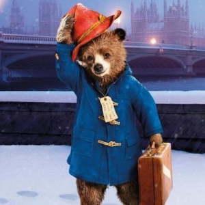 PADDINGTON - THE MUSICAL is in Development; Aims For 2025 UK Premiere Photo