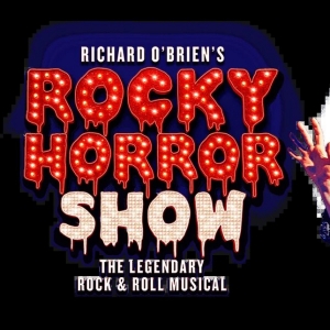 REVIEW: Guest Reviewer Kym Vaitiekus Shares His Thoughts On THE ROCKY HORROR SHOW Video