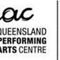 THE RING CYCLE New Brisbane Dates Announced Article