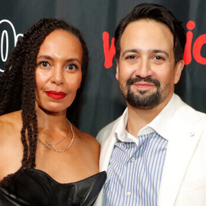 WARRIORS Holding Summer Workshop in NYC Before Broadway Premiere Photo