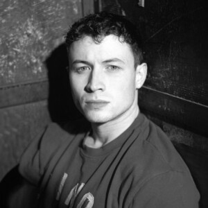 Interview: ''I’m Hoping We Can Really Surprise Audiences': Actor Alex James-Hatton  Photo