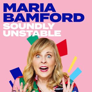 New Comedy Shows From Michael Cruz Kayne and Maria Bamford Are Coming to the Minetta  Photo