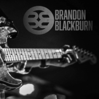 Brandon Blackburn Releases Country Cover Of Skid Row Classic 'I Remember You' Video