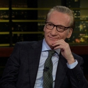 Kara Swisher & More Join REAL TIME WITH BILL MAHER April 17 Episode Lineup Photo