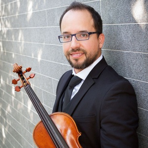 LSC-CyFair Music Department to Host Discovery Recital Series This Spring Photo