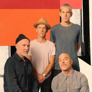 The Bad Plus Share Final International Dates for Farewell Tour Photo