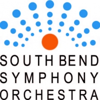 Alastair Willis Renews Contract With South Bend Symphony; John Axelberg Elevated to P