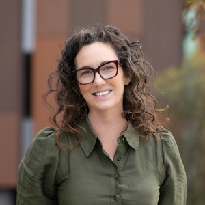 Co3 Contemporary Dance Australia Reveals New Board Members Photo