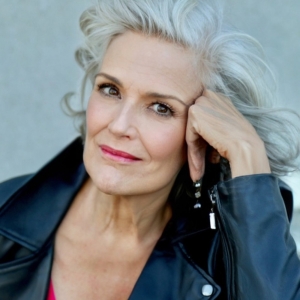 Karen Mason to Present Encore Presentation of 30… AND COUNTING at Chelsea Table +…