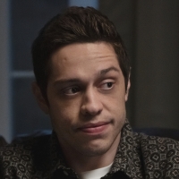 Pete Davidson's BUPKIS to Sets Peacock Premiere Starring Edie Falco and Joe Pesci