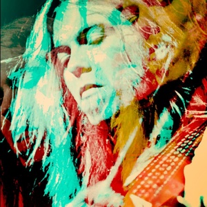 GREGG ALLMAN Documentary to Screen at Rock Venues Nationwide Photo