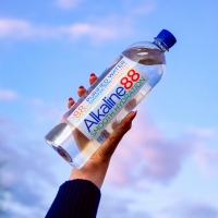 ALKALINE WATER COMPANY for Top Quality Water Products Photo