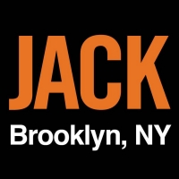 Nine Artists Selected for JACK Artist Residencies